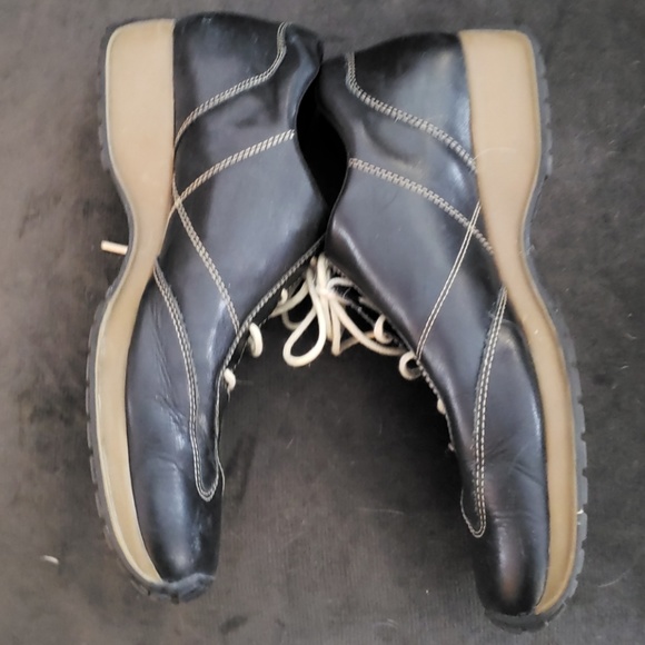 AK2 Athletic shoes - Picture 4 of 6